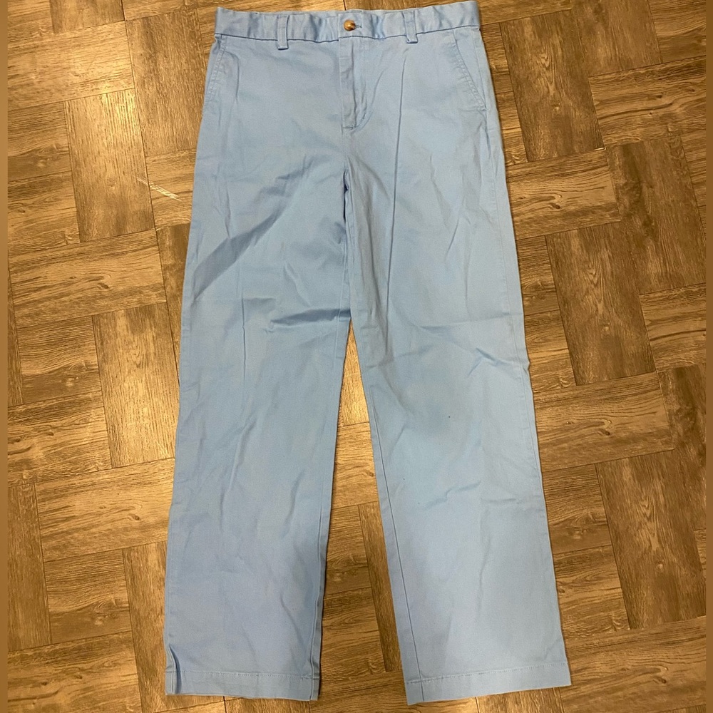 Vinyard Vines Pants
